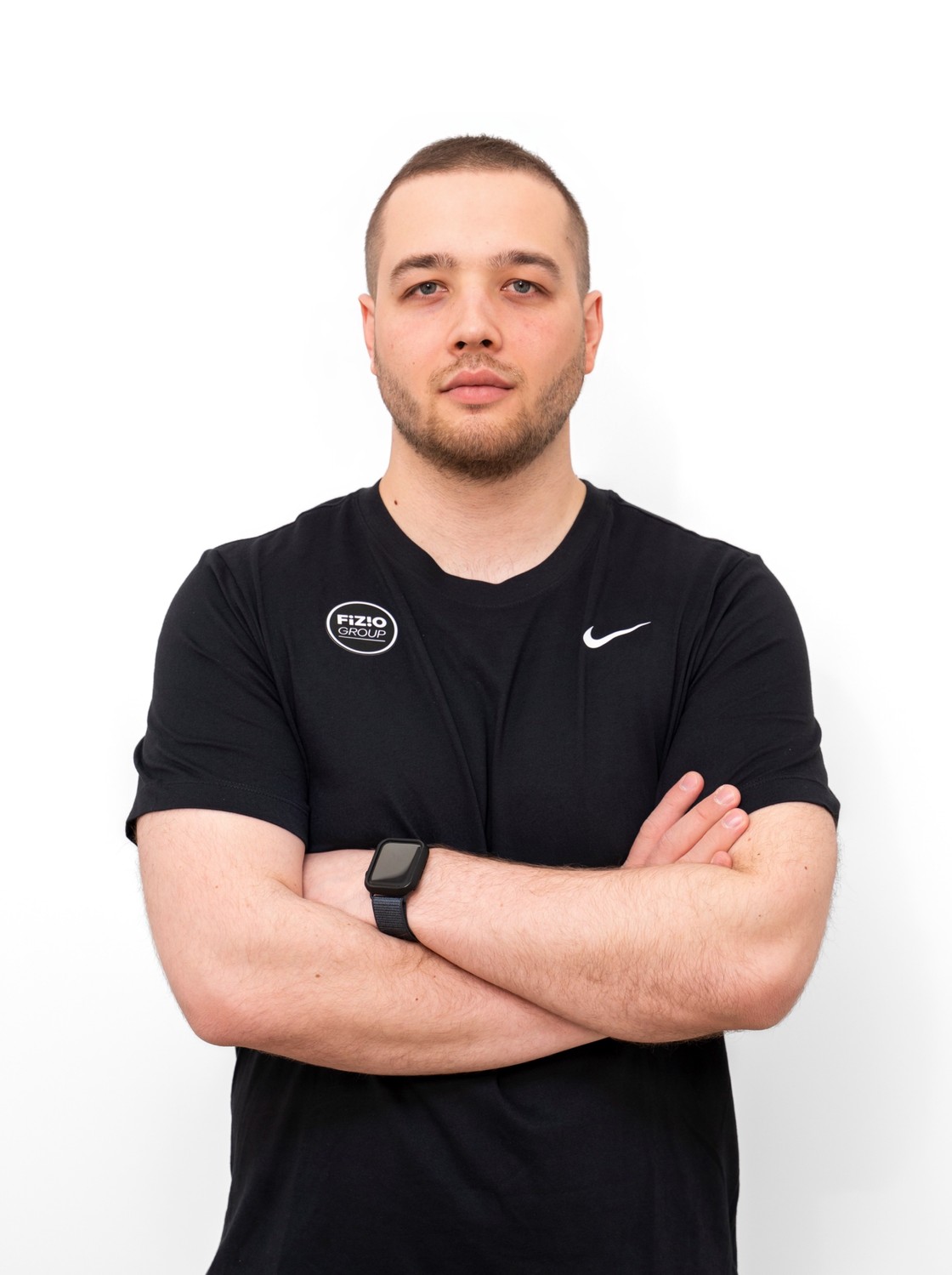 Дмитрий Павлов